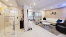 miamire/42c00aed6a6c36ddf0fce8c1a5a5d123.jpg?width=131&height=105&format3=webp