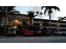miamire/42c174ab420015e62691c78a0d2caa8b.jpg?width=131&height=105&format3=webp