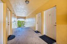 miamire/42c35418e06a5659080c6f4ed6477644.jpg?width=131&height=105&format3=webp