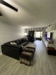 miamire/42c96f547a2f3eeb34b064a9b9df282b.jpg?width=131&height=105&format3=webp