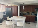 miamire/42ca8a531059fde0bb18b6378144f4e7.jpg?width=131&height=105&format3=webp