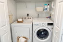 miamire/42cecb584a3fdb4e0b92777922ec51c7.jpg?width=131&height=105&format3=webp