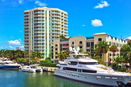miamire/42cee3a2e6b7d93e9b8454f1c815b30a.jpg?width=131&height=105&format3=webp