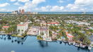 miamire/42cf8cc93339deb8a895eb7d080b6ca9.jpg?width=131&height=105&format3=webp