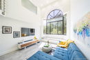 miamire/42d101ebf3c56ac20ca458c34b8f09a1.jpg?width=131&height=105&format3=webp
