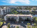 miamire/42d51acfc50e8046c9e645d521b20e26.jpg?width=131&height=105&format3=webp