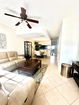 miamire/42d7d3b0e984380740cc76fe5cdb8aa7.jpg?width=131&height=105&format3=webp