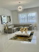miamire/42db145d37aa2887196c54f2e9b0701c.jpg?width=131&height=105&format3=webp