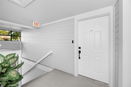 miamire/42dbef17a56c14e3abc16a9e67facb9a.jpg?width=131&height=105&format3=webp