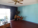 miamire/42dccbbb938cdfbc684cafd29f46bc5e.jpg?width=131&height=105&format3=webp