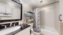 miamire/42ddb087a0303902b27cc44ba7c8c9ac.jpg?width=131&height=105&format3=webp