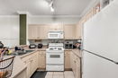 miamire/42de8a523bb6b827fa24d3fa89bd88f2.jpg?width=131&height=105&format3=webp