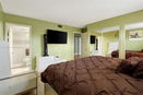 miamire/42e49514442aa8d61d3f6dbd07ede5fd.jpg?width=131&height=105&format3=webp
