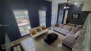miamire/42e811fe7efe2154e8b2790ecb8f9ca7.jpg?width=131&height=105&format3=webp