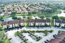 miamire/42e891b2568db3828bd93bda2e847d04.jpg?width=131&height=105&format3=webp