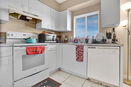 miamire/42e8f7fc0cbd7969b86c1ad10300c0d4.jpg?width=131&height=105&format3=webp