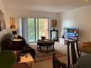 miamire/42ee0ba4ecfdd5643a8e9f2595337c79.jpg?width=131&height=105&format3=webp