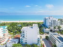 miamire/42ef8ed2af430299487553f8c9cf44f5.jpg?width=131&height=105&format3=webp