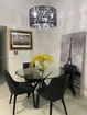 miamire/42f30ea926cfd253f2cc5d7b92fede66.jpg?width=131&height=105&format3=webp