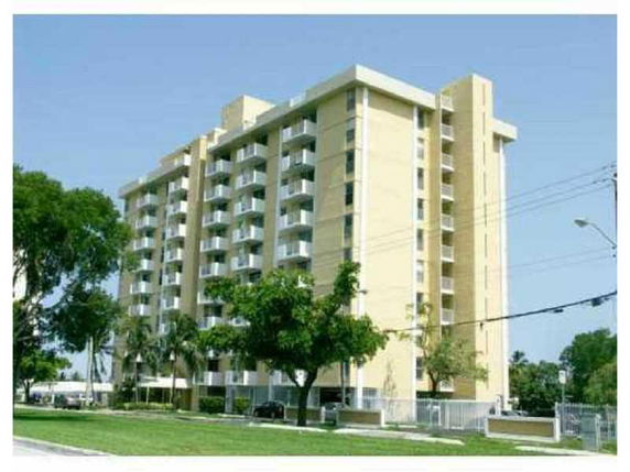 Building Images