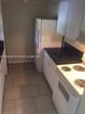 miamire/42f8e3778e7ccd517bac35bebd8d290b.jpg?width=131&height=105&format3=webp
