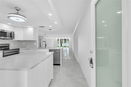 miamire/42f91b8d58f8bc7b5b41f6447a21a844.jpg?width=131&height=105&format3=webp