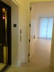 miamire/42fac649cef0e62047c8e188b7f9727f.jpg?width=131&height=105&format3=webp