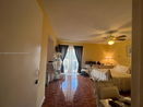 miamire/42ff6822aecb3aaba047f5052990eb30.jpg?width=131&height=105&format3=webp