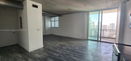 miamire/43029e14fc425103aff2e175db81bba8.jpg?width=131&height=105&format3=webp