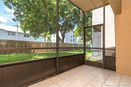 miamire/4302f2256afd4bd4afb282cb2394bd7b.jpg?width=131&height=105&format3=webp
