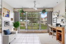 miamire/4303b653100c09c8edfe0e76b91bacba.jpg?width=131&height=105&format3=webp