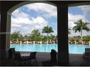 miamire/4308fb3ada1004a9d8609df320a8fee9.jpg?width=131&height=105&format3=webp
