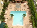 miamire/430a131d20e6c87149d85fcb1aae4a37.jpg?width=131&height=105&format3=webp