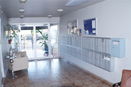 miamire/430a53da904b68ff42adc7c57ce76bdc.jpg?width=131&height=105&format3=webp
