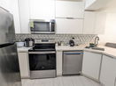 miamire/430c447d7b7decaa9c6194a5ffc819ff.jpg?width=131&height=105&format3=webp
