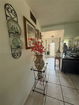 miamire/4311ed09644c1a13fd2ca32b0cce3479.jpg?width=131&height=105&format3=webp