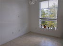 miamire/4315de8e118c1e23a75cec432a1cd63a.jpg?width=131&height=105&format3=webp