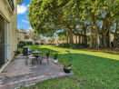 miamire/432012915efbb3c5311f70bccdaaeaf8.jpg?width=131&height=105&format3=webp