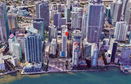 miamire/4321ac505ff06df270f9b59b8e0e3673.jpg?width=131&height=105&format3=webp
