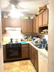 miamire/43292fbe6566e850a46bd36bae373222.jpg?width=131&height=105&format3=webp