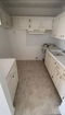 miamire/4329f6a8c5cd47e548c6a988a37fd449.jpg?width=131&height=105&format3=webp