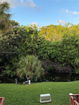 miamire/4332bb05f5e3321cf6806fef55cdd522.jpg?width=131&height=105&format3=webp
