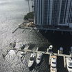 miamire/4336bb3a7ec686c2e86204246485e387.jpg?width=131&height=105&format3=webp