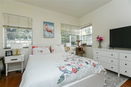 miamire/4338ef9c2444ec7bb40c4ebba32c5ba2.jpg?width=131&height=105&format3=webp