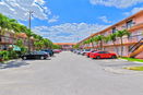 miamire/433c971fe7dc0f2c649f52e5ce7d2917.jpg?width=131&height=105&format3=webp