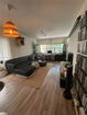 miamire/433d8d821debcfe6fa46d8e6dd11f98e.jpg?width=131&height=105&format3=webp