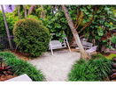 miamire/433fc59a68dc47720ebbfce2bad30e6f.jpg?width=131&height=105&format3=webp
