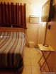 miamire/43473428fc2981ac52de33afb1e242a2.jpg?width=131&height=105&format3=webp