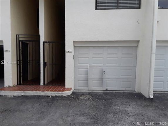 Building Images