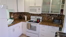 miamire/43530a518973a5d1c9554b3032b91563.jpg?width=131&height=105&format3=webp